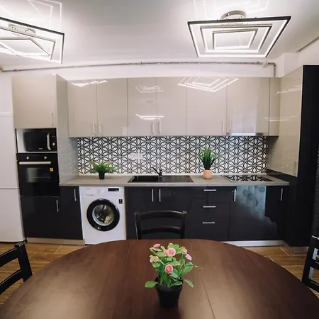 Signature Promenada 2