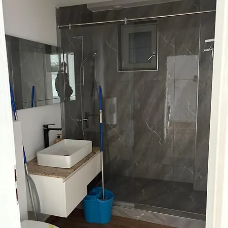 Signature Promenada 2 3*