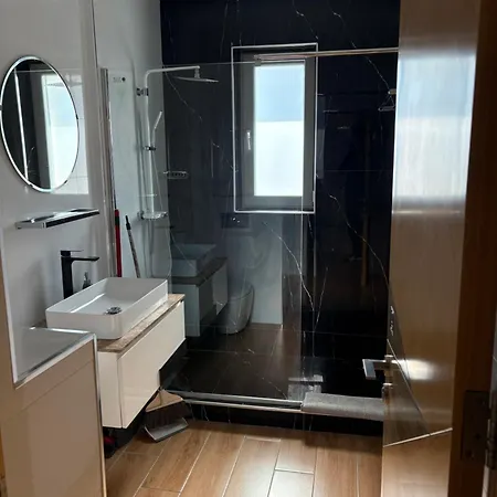 Signature Promenada 2 Năvodari