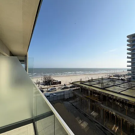 Signature Promenada 2 3*