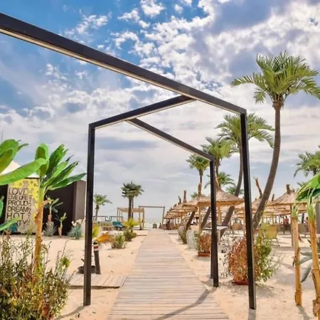 Signature Promenada 2 3*