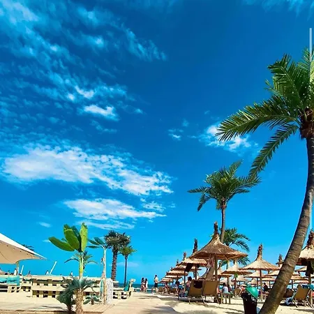 Signature Promenada 2