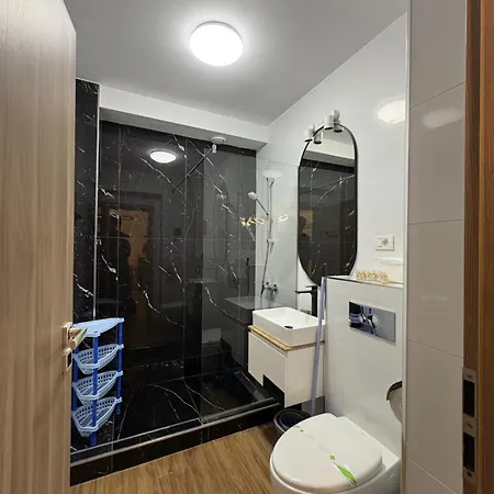 Signature Promenada 2 3*