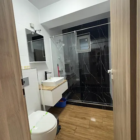 Aparthotel Signature Promenada 2