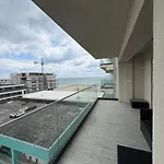 Signature Promenada 2 Aparthotel 3*