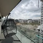 Signature Promenada 2 Aparthotel 3*