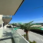 Signature Promenada 2 3*