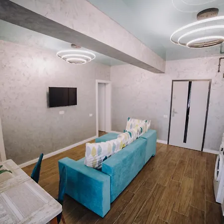 Signature Promenada 2