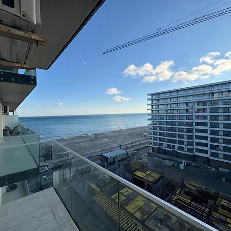 Signature Promenada 2 ナボダリ