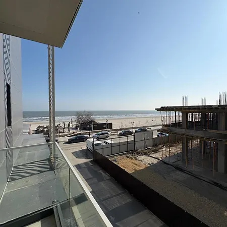 Signature Promenada 2