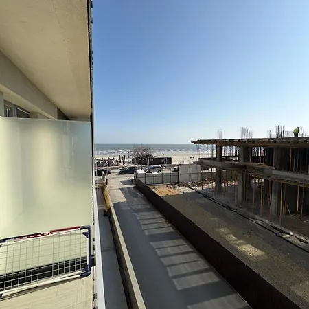 Signature Promenada 2 Ξενοδοχείο με διαμερίσματα *