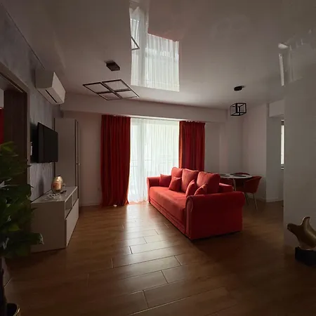 Signature Promenada 2 ナボダリ